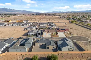 1962 E Via San Marino, Fort Mohave, AZ 86426 - Photo 53