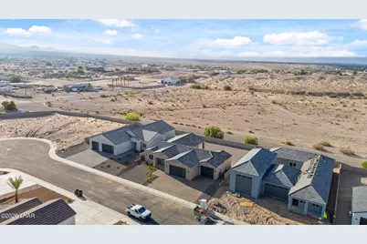 1962 E Via San Marino, Fort Mohave, AZ 86426 - Photo 51