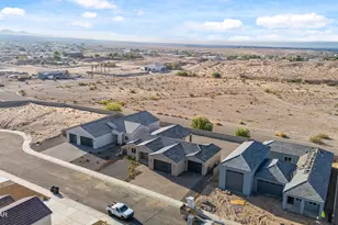 1962 E Via San Marino, Fort Mohave, AZ 86426 - Photo 51