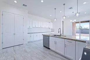 1962 E Via San Marino, Fort Mohave, AZ 86426 - Photo 13