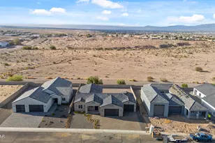 1962 E Via San Marino, Fort Mohave, AZ 86426 - Photo 49