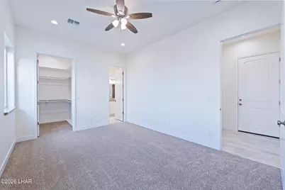 1962 E Via San Marino, Fort Mohave, AZ 86426 - Photo 19