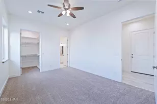 1962 E Via San Marino, Fort Mohave, AZ 86426 - Photo 19