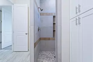 1962 E Via San Marino, Fort Mohave, AZ 86426 - Photo 33