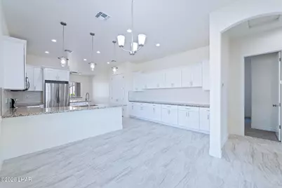 1962 E Via San Marino, Fort Mohave, AZ 86426 - Photo 15