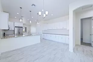 1962 E Via San Marino, Fort Mohave, AZ 86426 - Photo 15