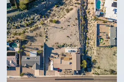 975 Avalon Ave, Lake Havasu City, AZ 86403 - Photo 11