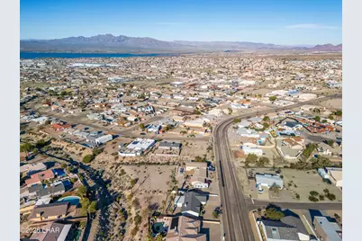 975 Avalon Ave, Lake Havasu City, AZ 86403 - Photo 17