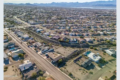 975 Avalon Ave, Lake Havasu City, AZ 86403 - Photo 13