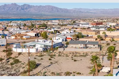 975 Avalon Ave, Lake Havasu City, AZ 86403 - Photo 9
