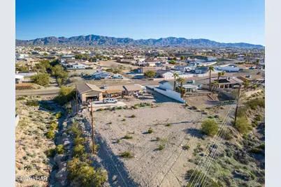 975 Avalon Ave, Lake Havasu City, AZ 86403 - Photo 3