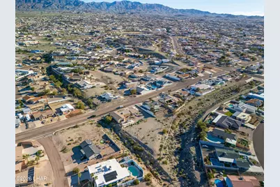 975 Avalon Ave, Lake Havasu City, AZ 86403 - Photo 15