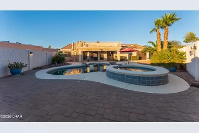270 Locust Ln, Lake Havasu City, AZ 86403 - Photo 69