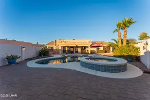 270 Locust Ln, Lake Havasu City, AZ 86403 - Photo 69