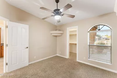 270 Locust Ln, Lake Havasu City, AZ 86403 - Photo 29