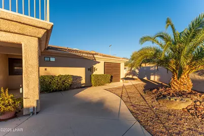 270 Locust Ln, Lake Havasu City, AZ 86403 - Photo 65