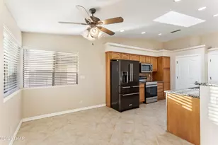 270 Locust Ln, Lake Havasu City, AZ 86403 - Photo 19