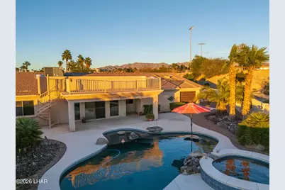 270 Locust Ln, Lake Havasu City, AZ 86403 - Photo 3