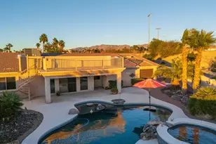 270 Locust Ln, Lake Havasu City, AZ 86403 - Photo 3