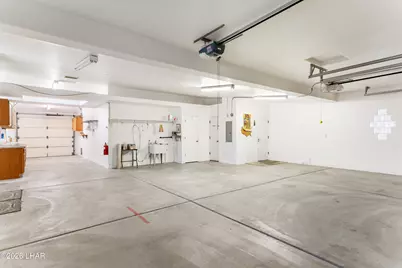 270 Locust Ln, Lake Havasu City, AZ 86403 - Photo 53