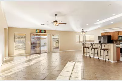 270 Locust Ln, Lake Havasu City, AZ 86403 - Photo 15