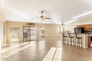 270 Locust Ln, Lake Havasu City, AZ 86403 - Photo 15