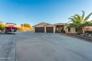 270 Locust Ln, Lake Havasu City, AZ 86403 - Photo 7