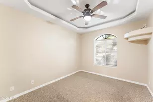 270 Locust Ln, Lake Havasu City, AZ 86403 - Photo 35