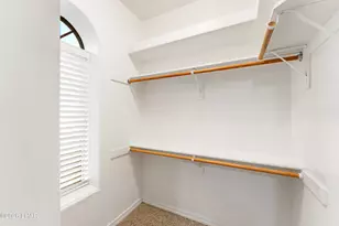 270 Locust Ln, Lake Havasu City, AZ 86403 - Photo 37