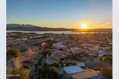 270 Locust Ln, Lake Havasu City, AZ 86403 - Photo 81