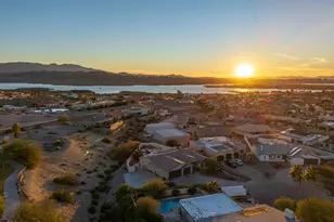 270 Locust Ln, Lake Havasu City, AZ 86403 - Photo 81