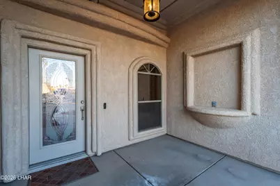 270 Locust Ln, Lake Havasu City, AZ 86403 - Photo 13