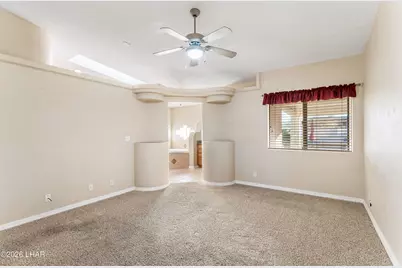 270 Locust Ln, Lake Havasu City, AZ 86403 - Photo 41