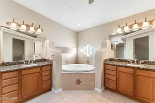 270 Locust Ln, Lake Havasu City, AZ 86403 - Photo 45