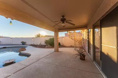 270 Locust Ln, Lake Havasu City, AZ 86403 - Photo 61