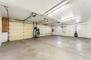 270 Locust Ln, Lake Havasu City, AZ 86403 - Photo 51