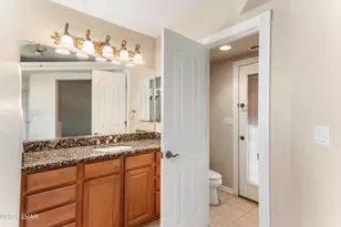 270 Locust Ln, Lake Havasu City, AZ 86403 - Photo 47