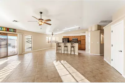 270 Locust Ln, Lake Havasu City, AZ 86403 - Photo 17