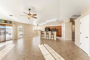 270 Locust Ln, Lake Havasu City, AZ 86403 - Photo 17