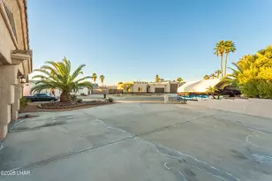 270 Locust Ln, Lake Havasu City, AZ 86403 - Photo 11