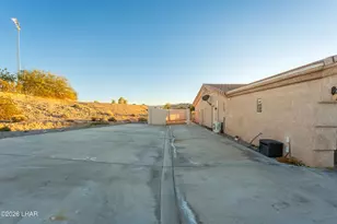 270 Locust Ln, Lake Havasu City, AZ 86403 - Photo 9