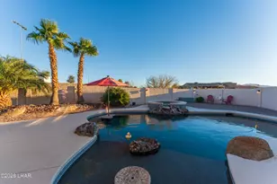 270 Locust Ln, Lake Havasu City, AZ 86403 - Photo 63