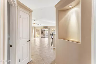 270 Locust Ln, Lake Havasu City, AZ 86403 - Photo 31