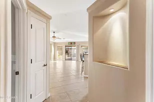 270 Locust Ln, Lake Havasu City, AZ 86403 - Photo 31