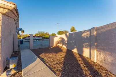 270 Locust Ln, Lake Havasu City, AZ 86403 - Photo 67