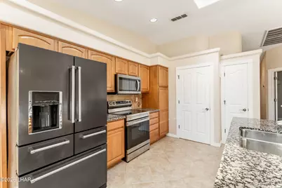 270 Locust Ln, Lake Havasu City, AZ 86403 - Photo 21