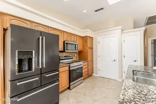 270 Locust Ln, Lake Havasu City, AZ 86403 - Photo 21