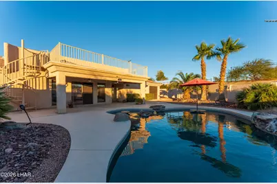 270 Locust Ln, Lake Havasu City, AZ 86403 - Photo 71