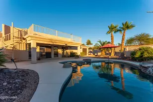 270 Locust Ln, Lake Havasu City, AZ 86403 - Photo 71