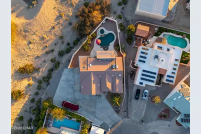 270 Locust Ln, Lake Havasu City, AZ 86403 - Photo 77